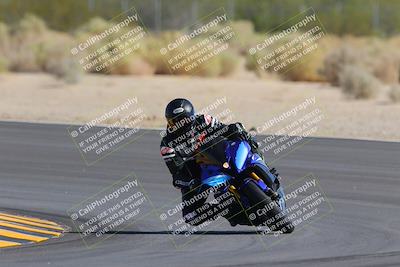 media/Oct-08-2022-SoCal Trackdays (Sat) [[1fc3beec89]]/Turn 10 (945am)/